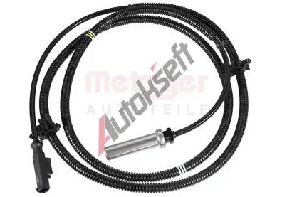 METZGER Snma potu otek kol MTG 09001587, 09001587