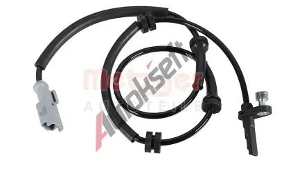 METZGER Snma potu otek kol GREENPARTS MTG 09001589, 09001589