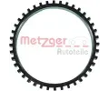 METZGER Sn�mac� krou�ek ABS MTG 0900158, 0900158