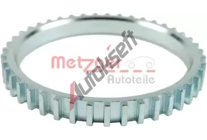METZGER Snmac krouek ABS MTG 0900159, 0900159