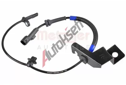 METZGER Snma potu otek kol GREENPARTS MTG 09001594, 09001594