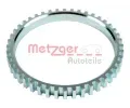 Snmac krouek ABS METZGER ‐ MTG 0900160