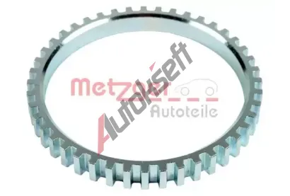 METZGER Snmac krouek ABS MTG 0900160, 0900160