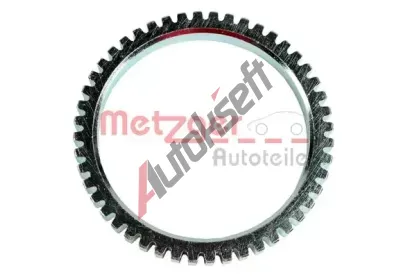 METZGER Snmac krouek ABS MTG 0900163, 0900163