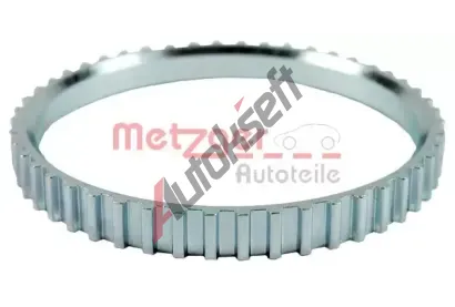 METZGER Snmac krouek ABS MTG 0900164, 0900164