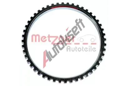 METZGER Snmac krouek ABS MTG 0900167, 0900167