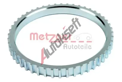 METZGER Snmac krouek ABS MTG 0900171, 0900171