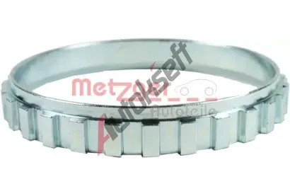 METZGER Snmac krouek ABS MTG 0900172, 0900172
