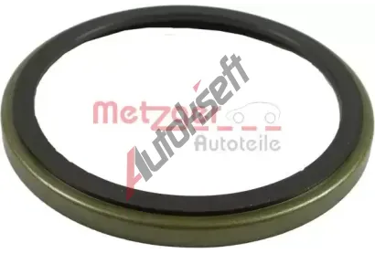 METZGER Snmac krouek ABS MTG 0900176, 0900176