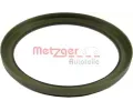 METZGER Snmac krouek ABS MTG 0900176, 0900176