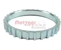 Snmac krouek ABS METZGER ‐ MTG 0900177