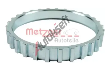 METZGER Snmac krouek ABS MTG 0900177, 0900177