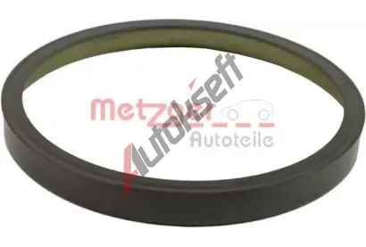 METZGER Snmac krouek ABS GREENPARTS MTG 0900178, 0900178
