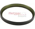 METZGER Snmac krouek ABS GREENPARTS MTG 0900178, 0900178
