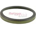 Snmac krouek ABS METZGER ‐ MTG 0900179