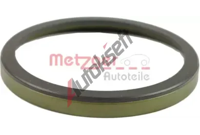METZGER Snmac krouek ABS GREENPARTS MTG 0900179, 0900179