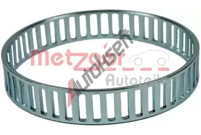 METZGER Sn�mac� krou�ek ABS MTG 0900180, 0900180