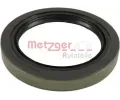 Snmac krouek ABS METZGER ‐ MTG 0900181