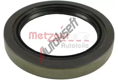 METZGER Snmac krouek ABS MTG 0900181, 0900181