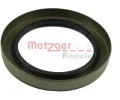 METZGER Snmac krouek ABS MTG 0900181, 0900181