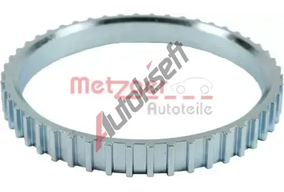 METZGER Snmac krouek ABS MTG 0900182, 0900182