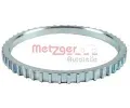 Snmac krouek ABS METZGER ‐ MTG 0900183