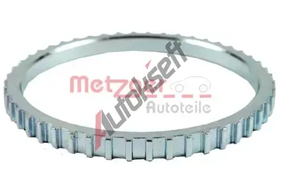 METZGER Snmac krouek ABS MTG 0900183, 0900183
