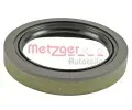Snmac krouek ABS METZGER ‐ MTG 0900184