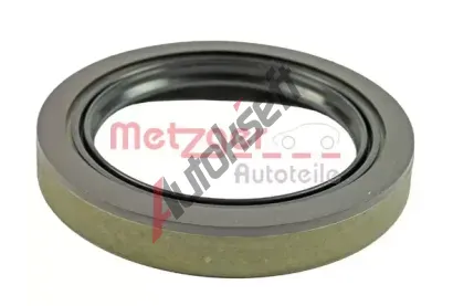 METZGER Snmac krouek ABS MTG 0900184, 0900184