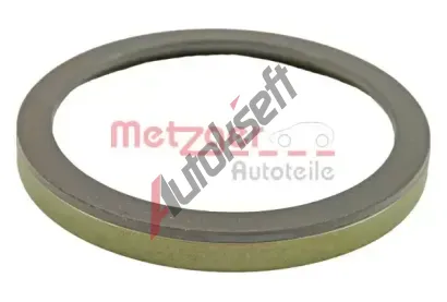 METZGER Snmac krouek ABS MTG 0900185, 0900185