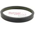 Snmac krouek ABS METZGER ‐ MTG 0900186