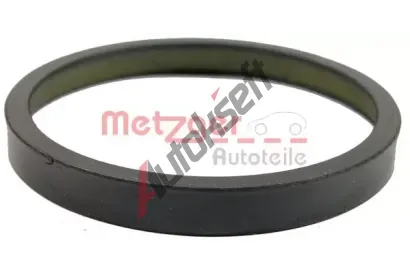 METZGER Snmac krouek ABS MTG 0900186, 0900186