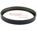 METZGER Snmac krouek ABS MTG 0900186, 0900186