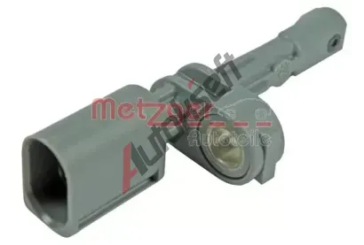 METZGER Snma potu otek kol ORIGINAL ERSATZTEIL GREENPARTS MTG 0900190, 0900190