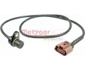 Snma hlu volantu METZGER ‐ MTG 0900194