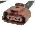 METZGER Snma hlu volantu MTG 0900194, 0900194