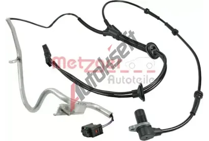 METZGER Snma potu otek kol MTG 0900196, 0900196