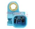 METZGER Snma potu otek kol GREENPARTS MTG 0900222, 0900222
