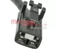 METZGER Snma potu otek kol MTG 0900229, 0900229