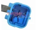 METZGER Snma potu otek kol GREENPARTS MTG 0900236, 0900236