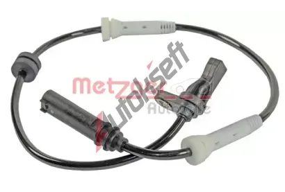 METZGER Snma potu otek kol ORIGINAL ERSATZTEIL GREENPARTS MTG 0900243, 0900243