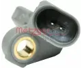 METZGER Snma potu otek kol MTG 0900246, 0900246