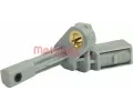 Snma potu otek kol METZGER ‐ MTG 0900247