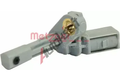 METZGER Snma potu otek kol MTG 0900247, 0900247