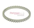 Snmac krouek ABS METZGER ‐ MTG 0900259