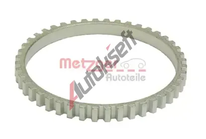 METZGER Snmac krouek ABS MTG 0900259, 0900259