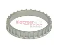 Snmac krouek ABS METZGER ‐ MTG 0900260