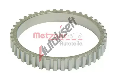 METZGER Snmac krouek ABS MTG 0900261, 0900261