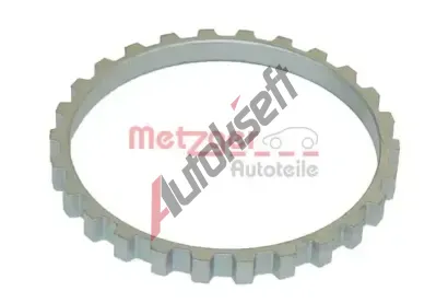 METZGER Snmac krouek ABS MTG 0900262, 0900262