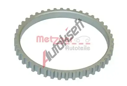 METZGER Snmac krouek ABS MTG 0900263, 0900263